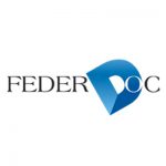 logo_FederDOC-150x150