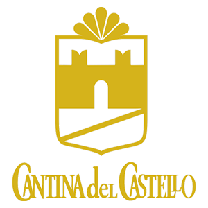 Cantina del Castello