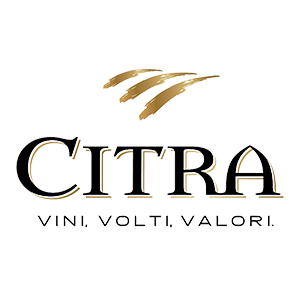 Cantina Citra