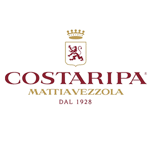 Cantina Costaripa