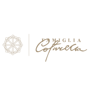 Cantina Famiglia Cotarella