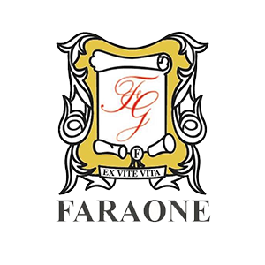 Cantina Faraone