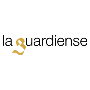 Cantina La Guardiense