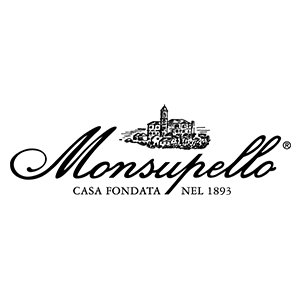 Cantina Monsupello