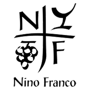 Cantina Nino Franco