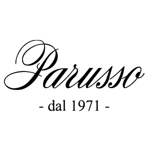 Cantina Parusso