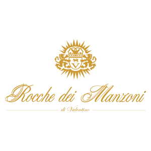 Cantina Rocche dei Manzoni