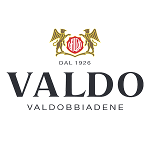 Cantina Valdo