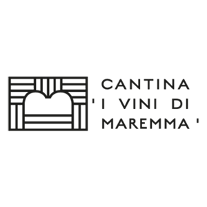 Cantina i Vini di Maremma