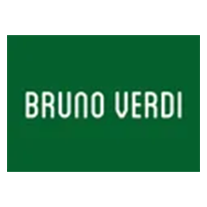 Bruno Verdi