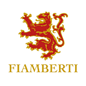 Cantina Fiamberti