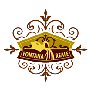 Cantina Fontana Reale