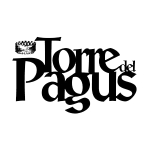 Cantina Torre del Pagus