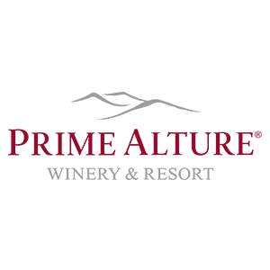 Cantina Prime Alture