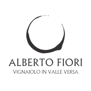 Alberto Fiori Valdamonte