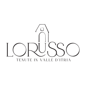 Lorusso