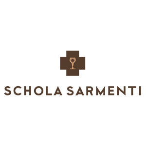 Schola Sarmenti