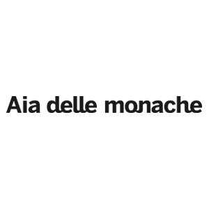 Aia delle monache