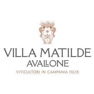 Villa Matilde