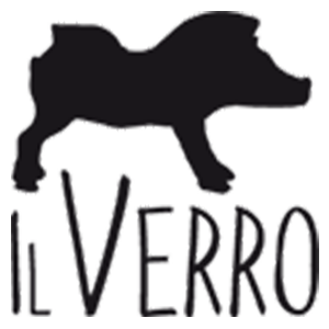 Il verro